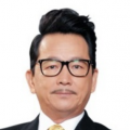 国产一区二区丝袜